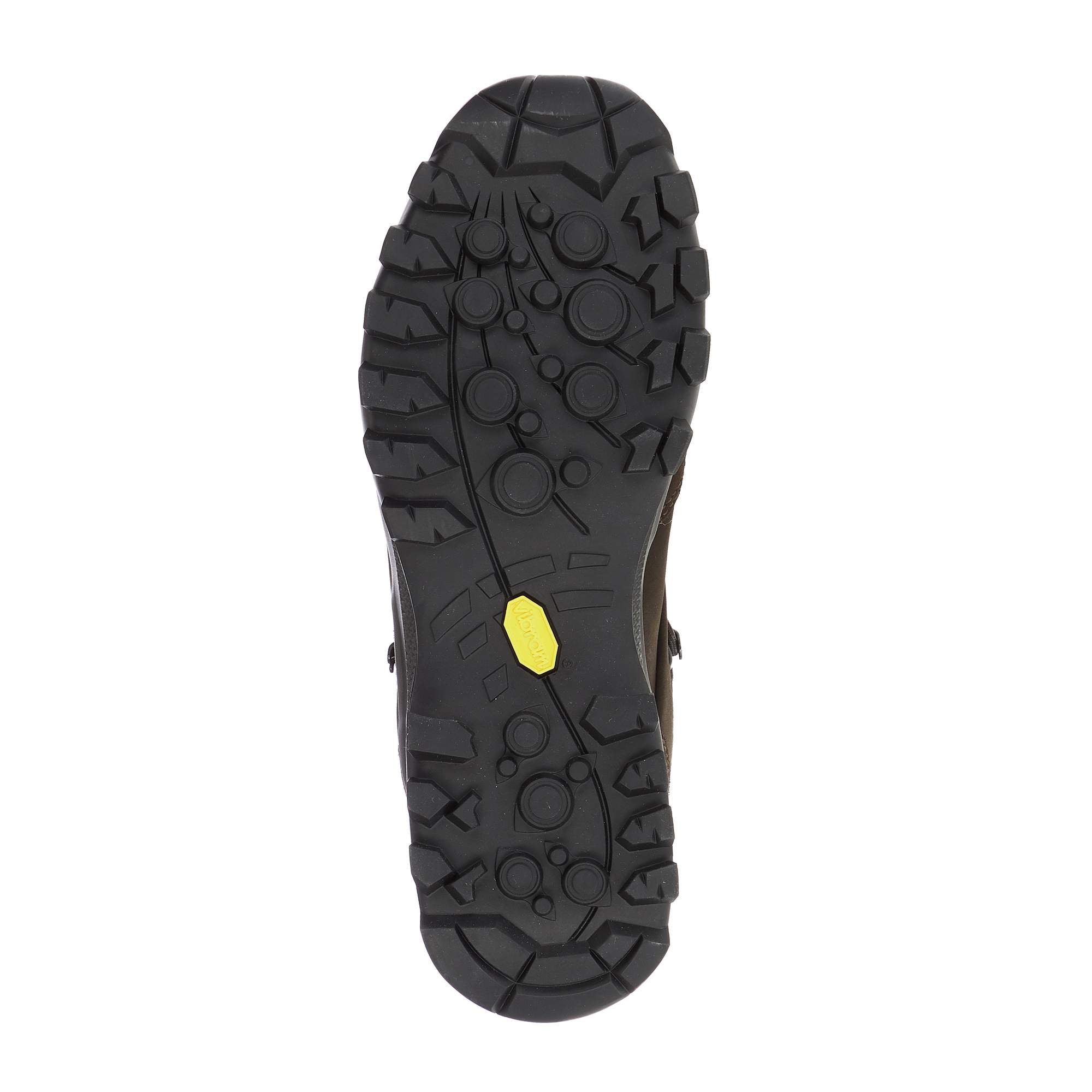 Hanwag BANKS LL Herren - Wanderstiefel