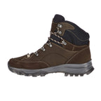 Hanwag BANKS LADY LL Damen - Wanderstiefel
