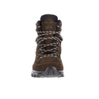 Hanwag BANKS LADY LL Damen - Wanderstiefel
