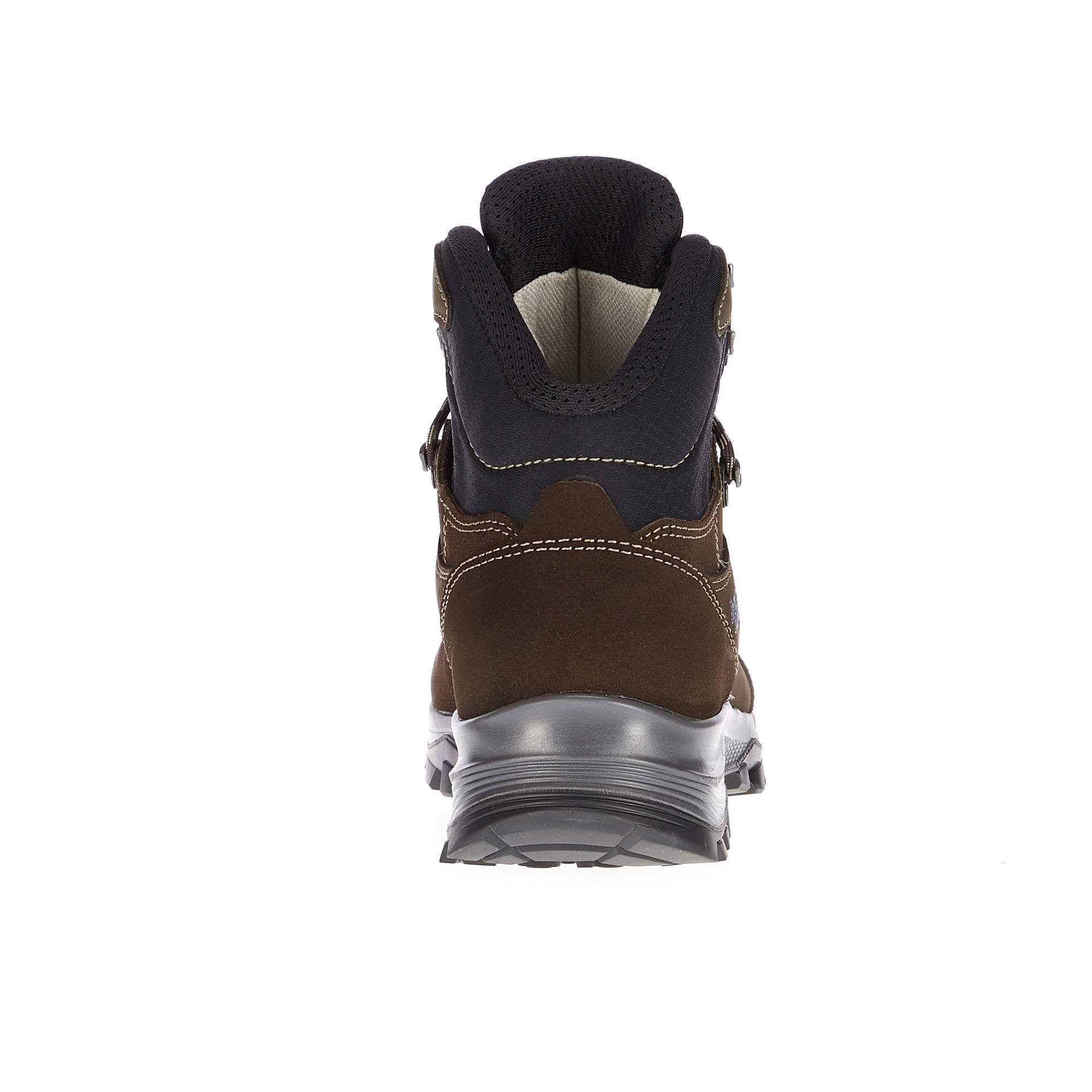 Hanwag BANKS LADY LL Damen - Wanderstiefel
