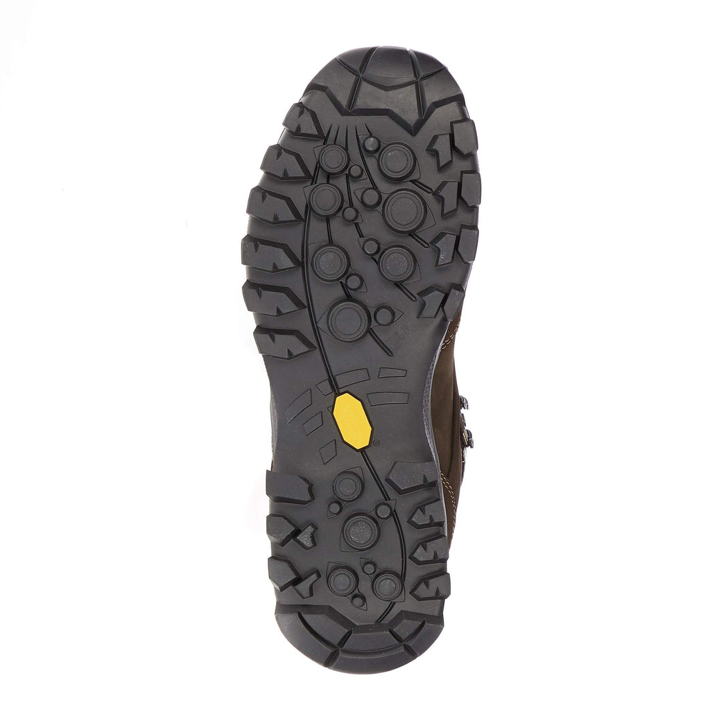 Hanwag BANKS LADY LL Damen - Wanderstiefel