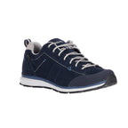 Meindl SONELLO GTX Herren - Freizeitschuhe