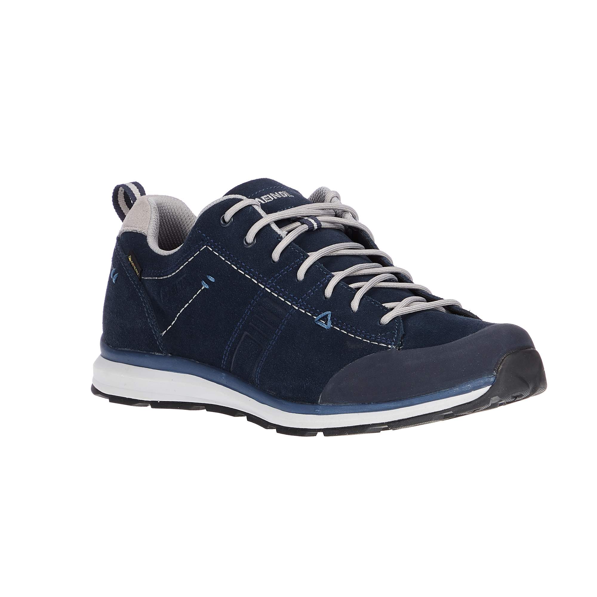 Meindl SONELLO GTX Herren - Freizeitschuhe