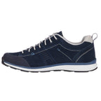 Meindl SONELLO GTX Herren - Freizeitschuhe