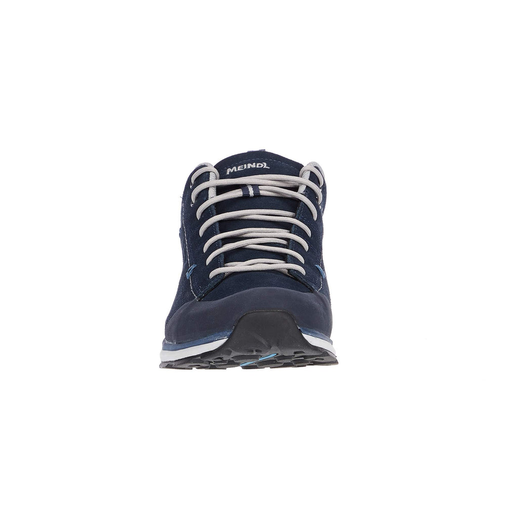 Meindl SONELLO GTX Herren - Freizeitschuhe
