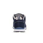Meindl SONELLO GTX Herren - Freizeitschuhe