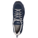 Meindl SONELLO GTX Herren - Freizeitschuhe