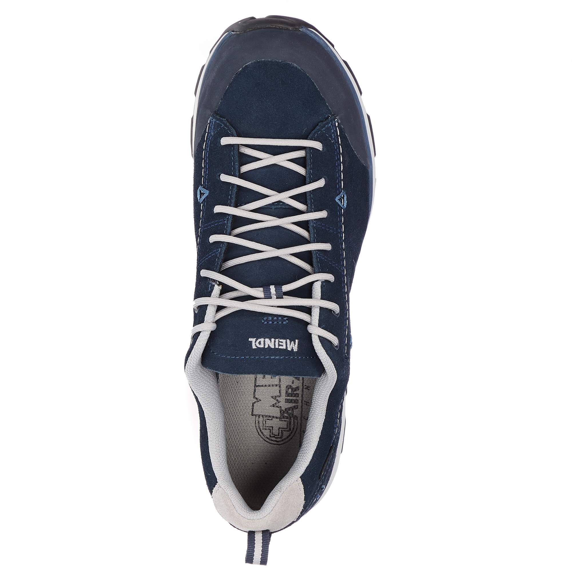 Meindl SONELLO GTX Herren - Freizeitschuhe