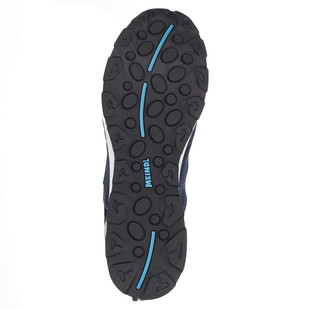 Meindl SONELLO GTX Herren - Freizeitschuhe