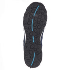 Meindl SONELLO GTX Herren - Freizeitschuhe