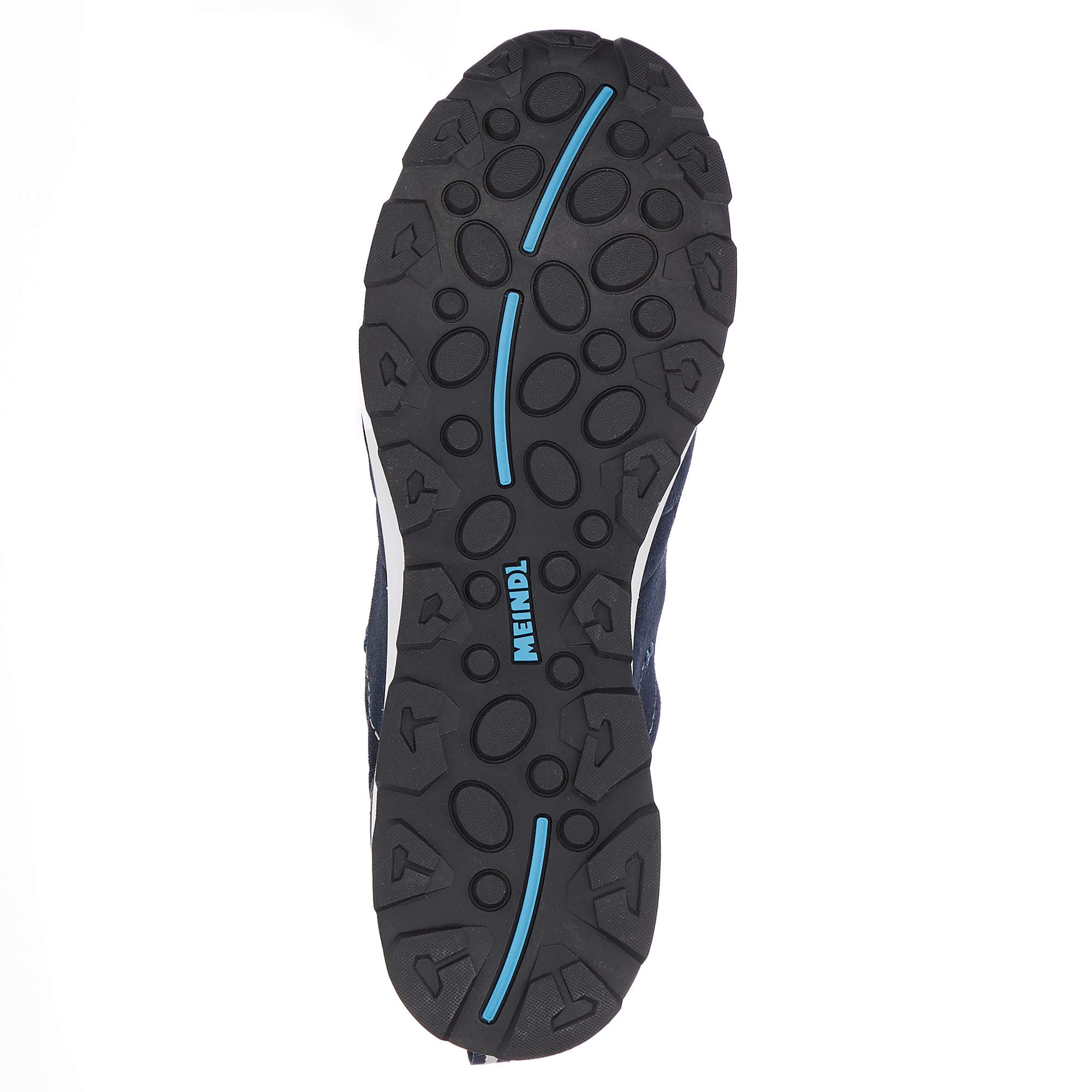 Meindl SONELLO GTX Herren - Freizeitschuhe