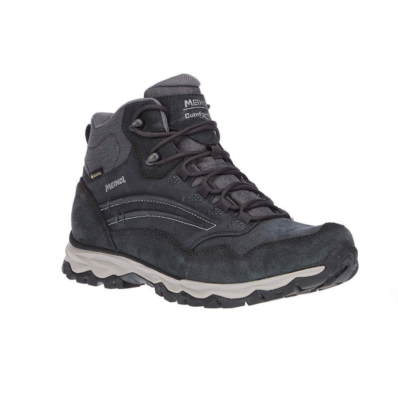 Meindl TERNI MID GTX Herren - Wanderstiefel