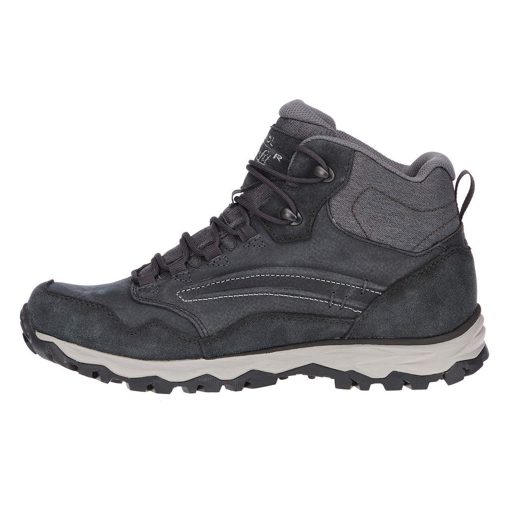 Meindl TERNI MID GTX Herren - Wanderstiefel