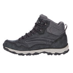 Meindl TERNI MID GTX Herren - Wanderstiefel