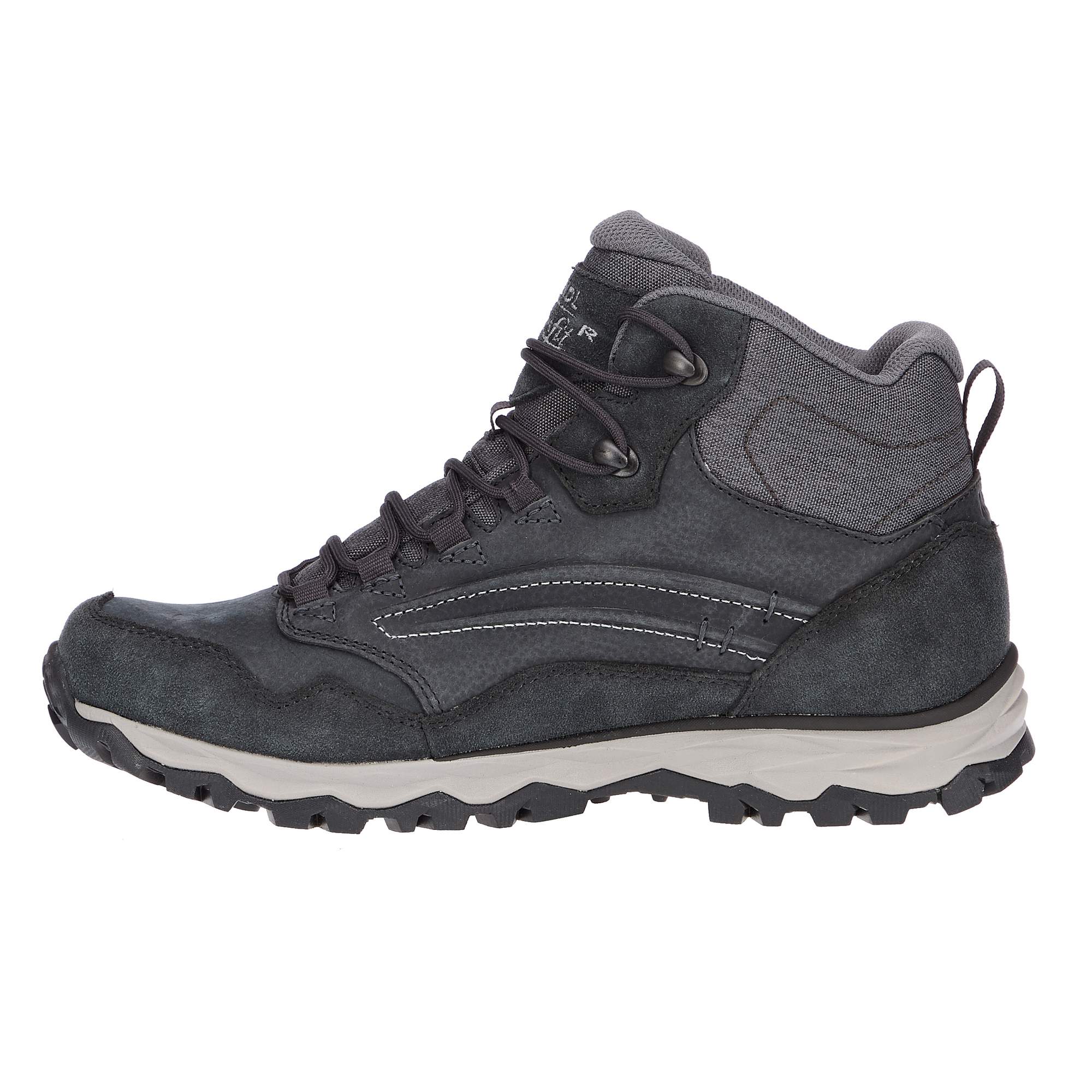 Meindl TERNI MID GTX Herren - Wanderstiefel