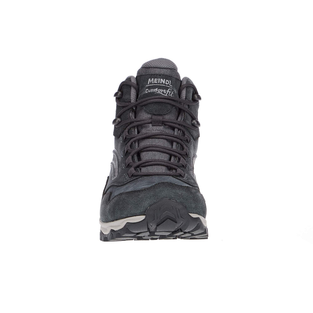 Meindl TERNI MID GTX Herren - Wanderstiefel