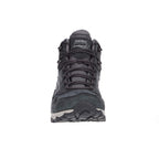Meindl TERNI MID GTX Herren - Wanderstiefel
