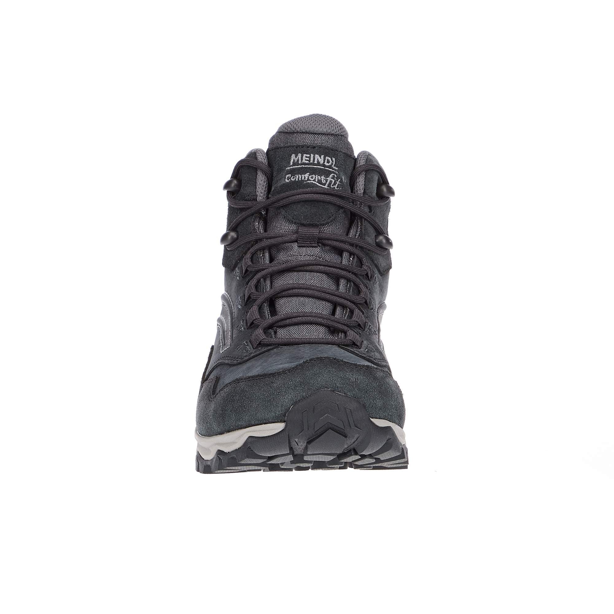 Meindl TERNI MID GTX Herren - Wanderstiefel