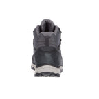 Meindl TERNI MID GTX Herren - Wanderstiefel