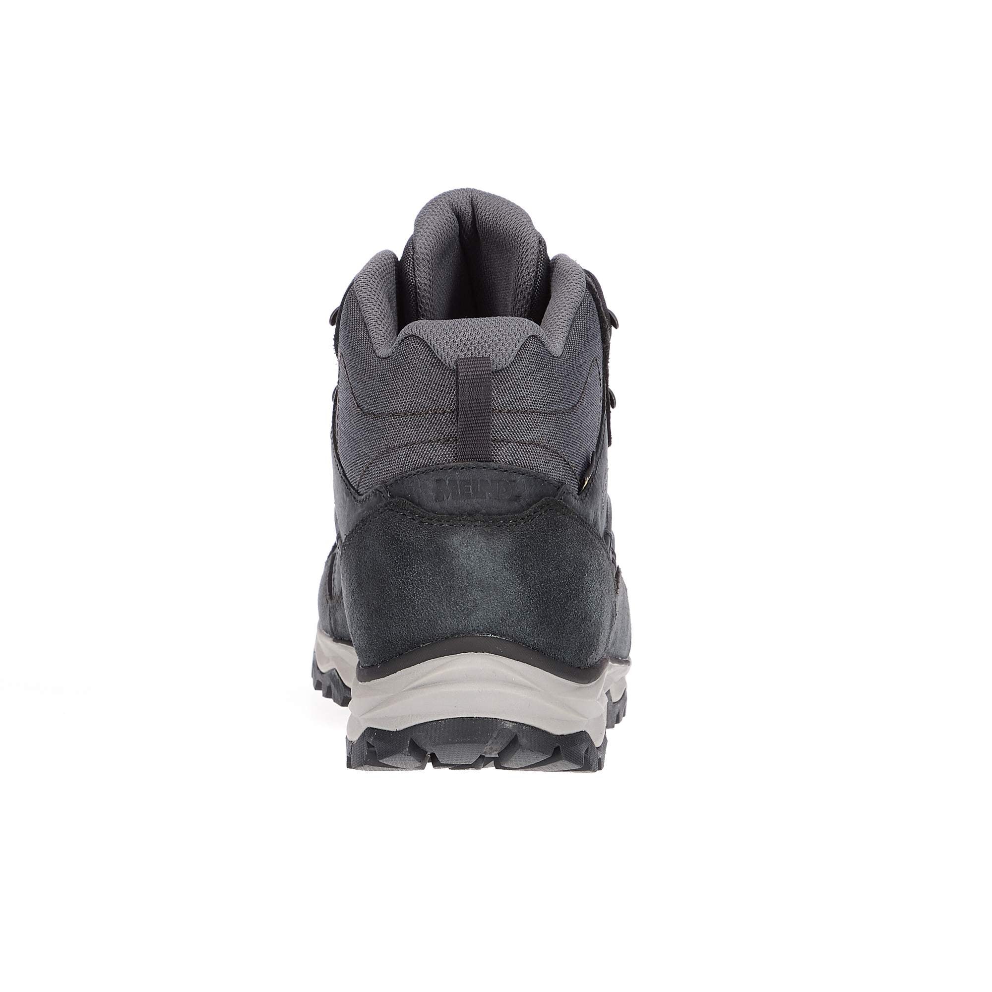 Meindl TERNI MID GTX Herren - Wanderstiefel