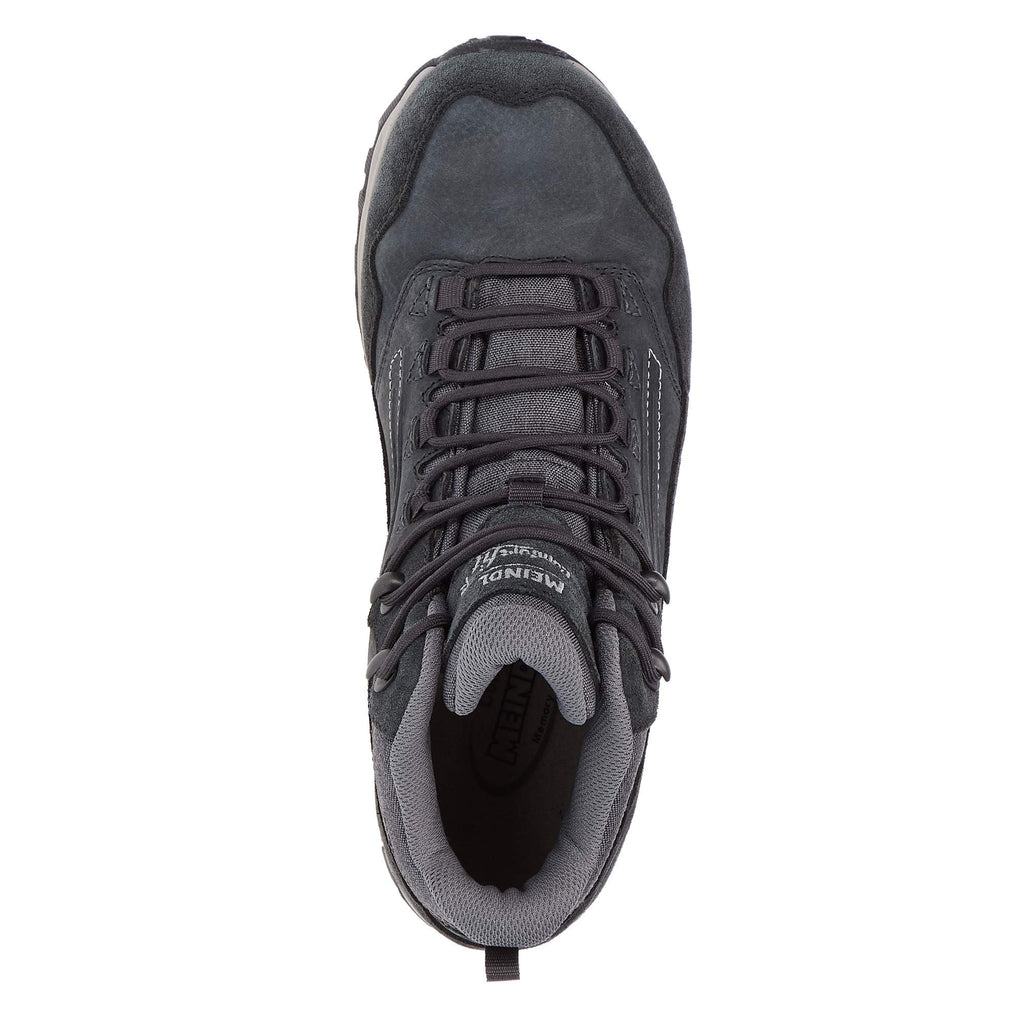 Meindl TERNI MID GTX Herren - Wanderstiefel