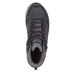 Meindl TERNI MID GTX Herren - Wanderstiefel