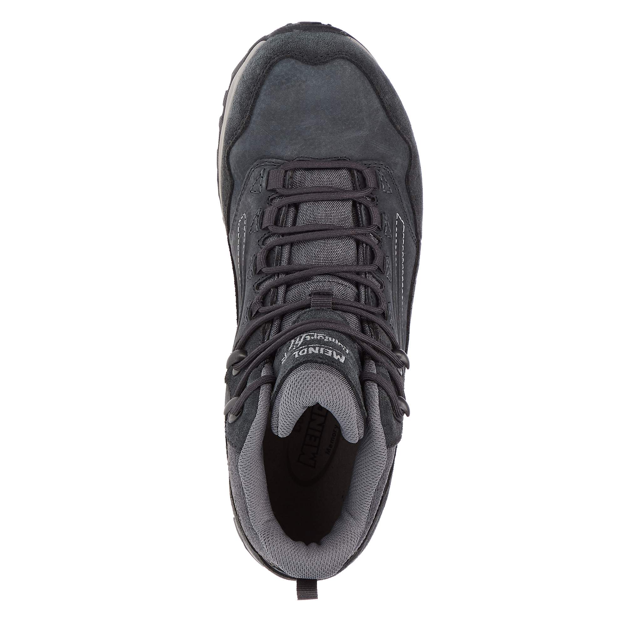 Meindl TERNI MID GTX Herren - Wanderstiefel