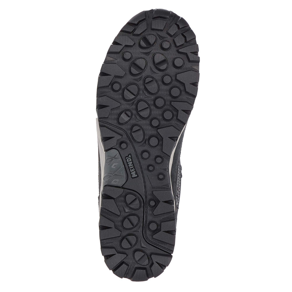 Meindl TERNI MID GTX Herren - Wanderstiefel