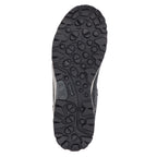 Meindl TERNI MID GTX Herren - Wanderstiefel