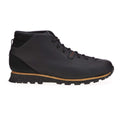 Aku MINIMA Unisex - Freizeitschuhe