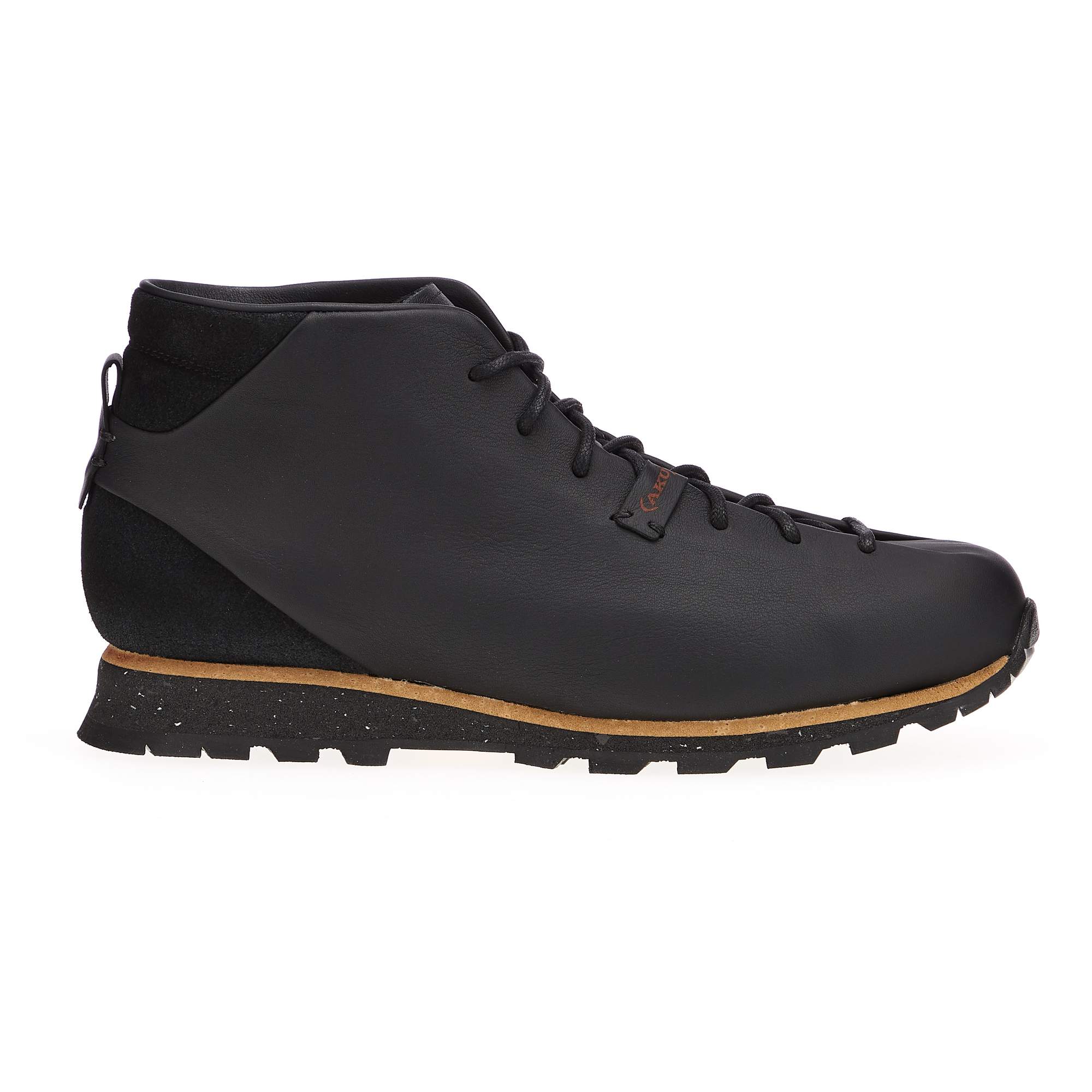 Aku MINIMA Unisex - Freizeitschuhe