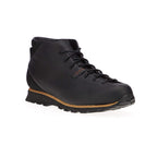 Aku MINIMA Unisex - Freizeitschuhe