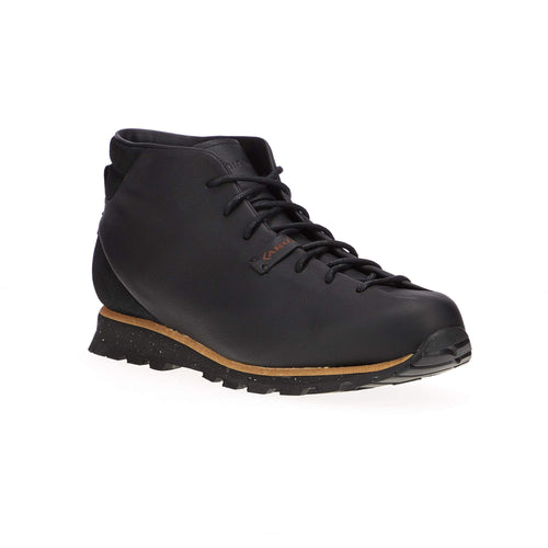Aku MINIMA Unisex - Freizeitschuhe