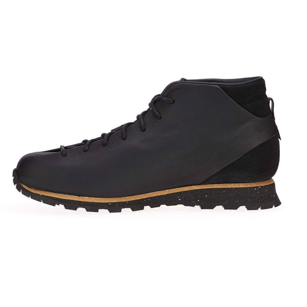Aku MINIMA Unisex - Freizeitschuhe