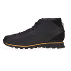 Aku MINIMA Unisex - Freizeitschuhe