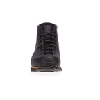 Aku MINIMA Unisex - Freizeitschuhe