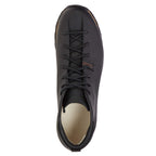 Aku MINIMA Unisex - Freizeitschuhe