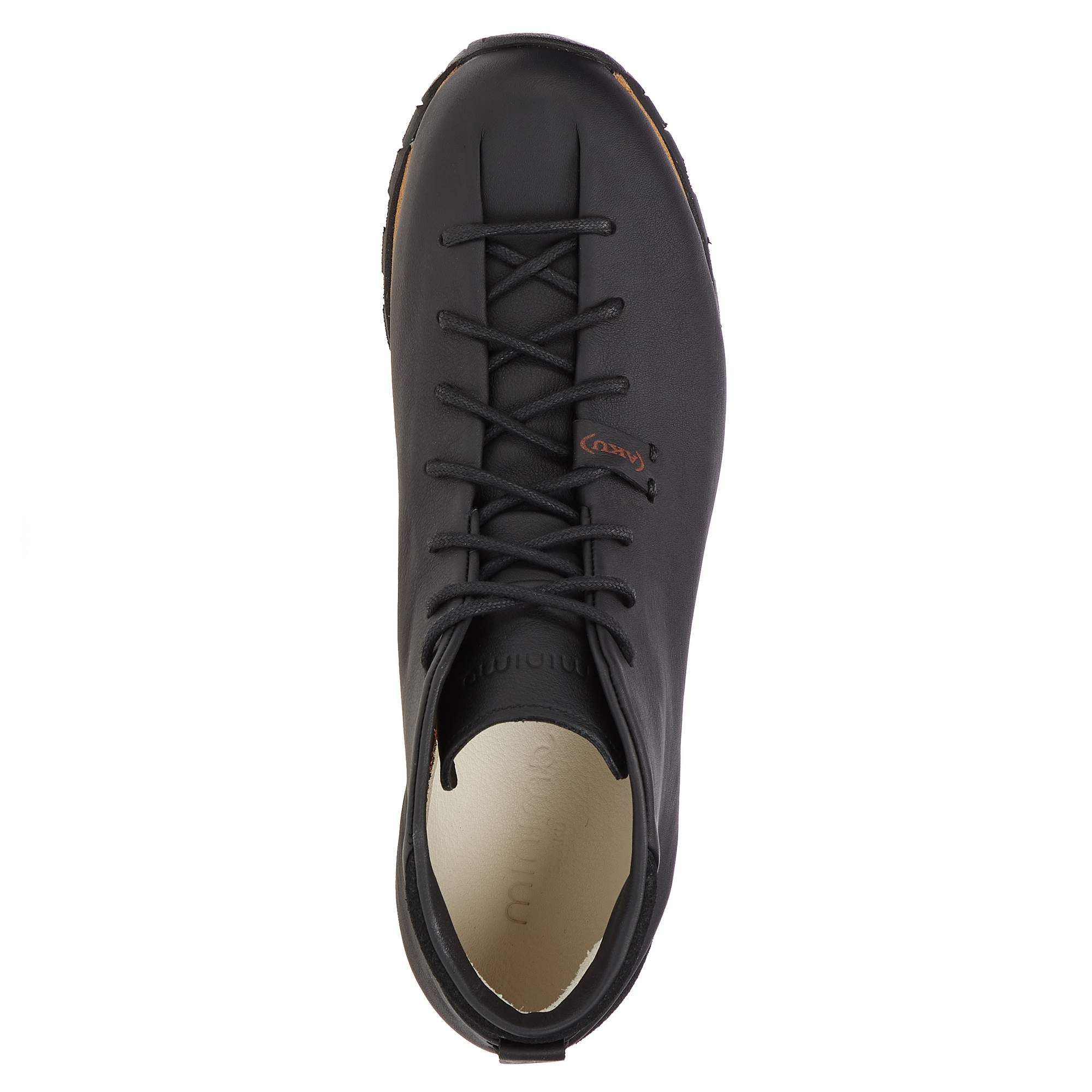 Aku MINIMA Unisex - Freizeitschuhe