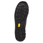 Aku MINIMA Unisex - Freizeitschuhe