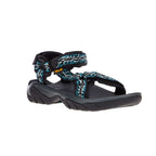 Teva TERRA FI 5 UNIVERSAL Damen - Trekkingsandalen
