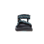 Teva TERRA FI 5 UNIVERSAL Damen - Trekkingsandalen