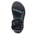 Teva TERRA FI 5 UNIVERSAL Damen - Trekkingsandalen