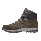 Hanwag BANKS SF EXTRA LL Herren - Wanderstiefel
