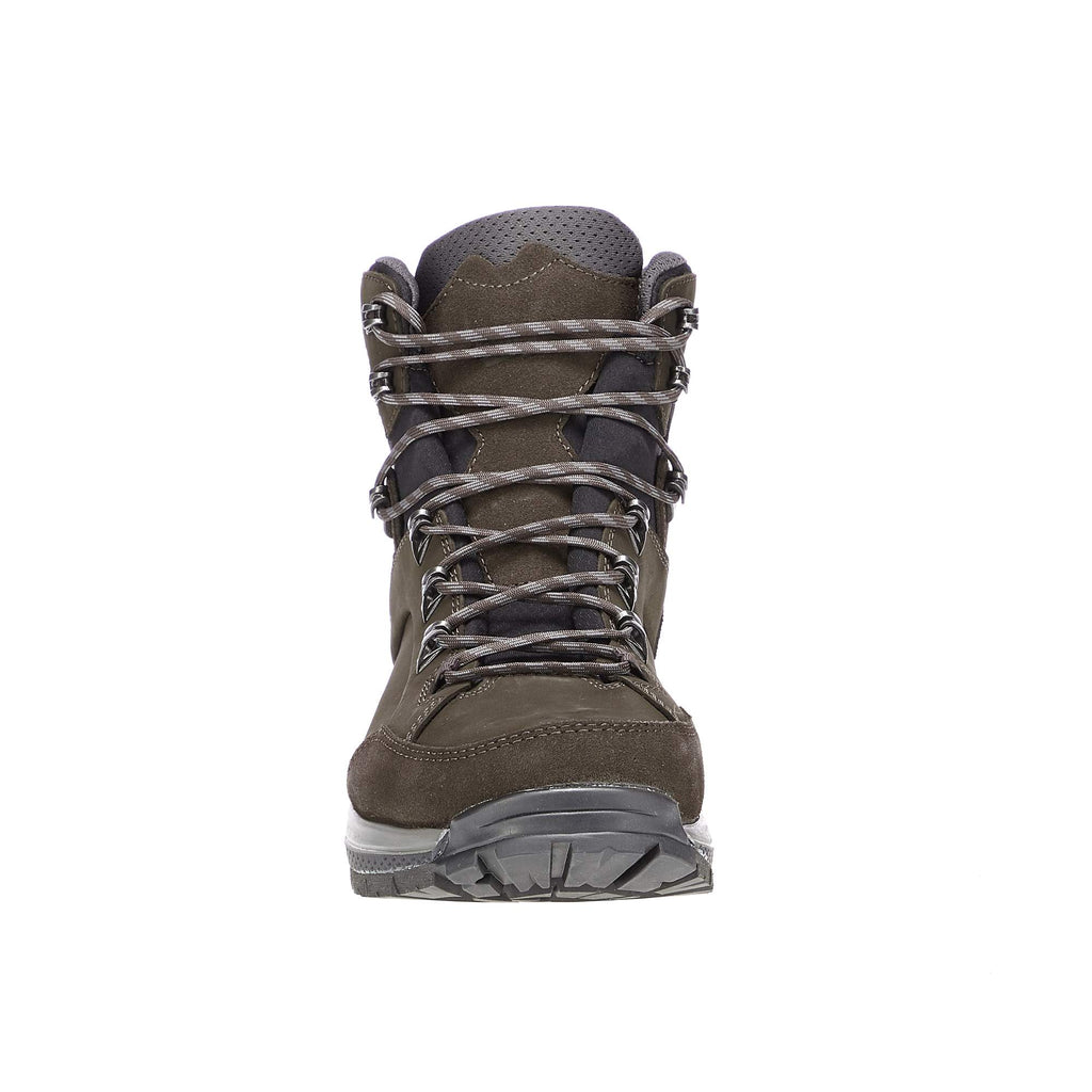 Hanwag BANKS SF EXTRA LL Herren - Wanderstiefel