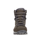 Hanwag BANKS SF EXTRA LL Herren - Wanderstiefel