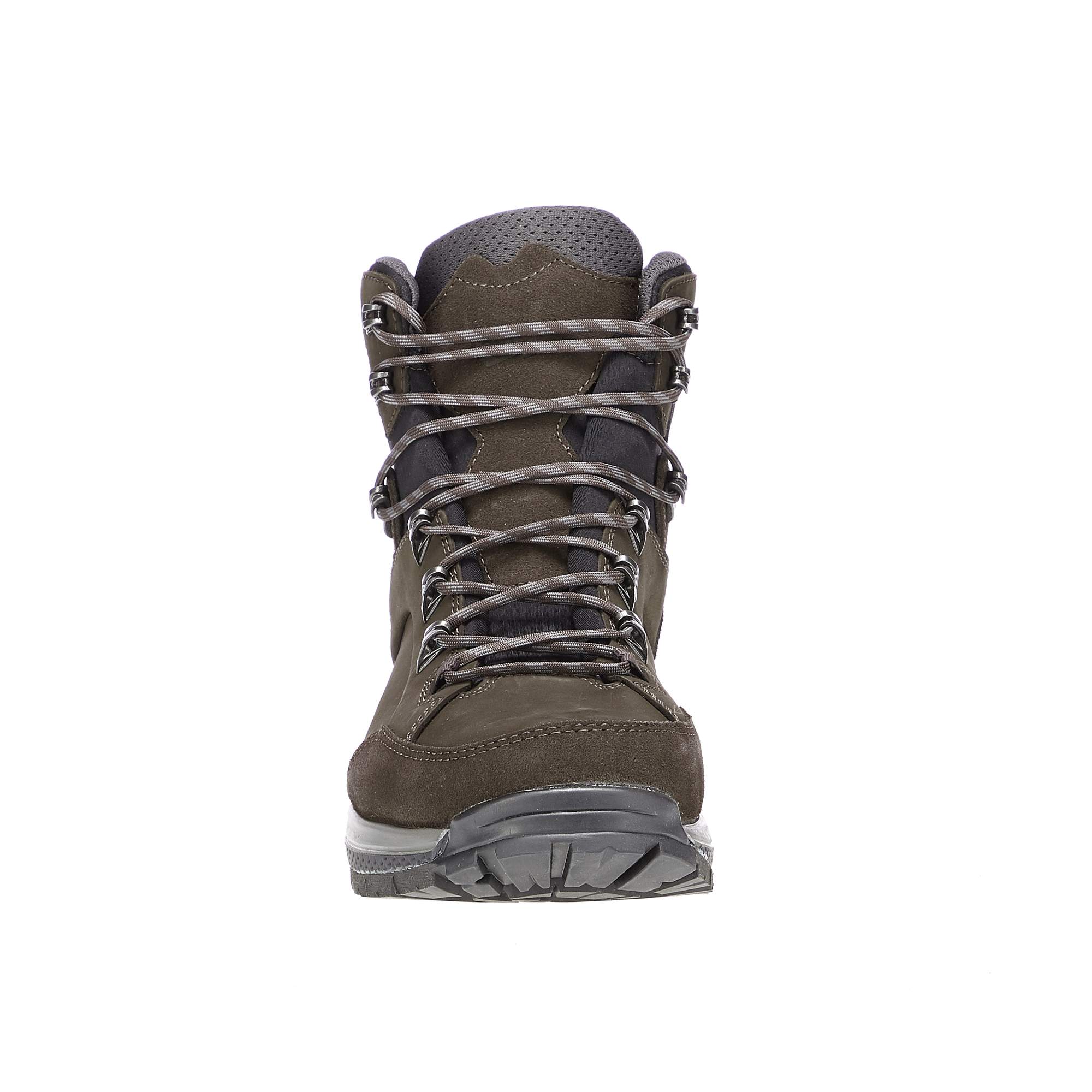Hanwag BANKS SF EXTRA LL Herren - Wanderstiefel