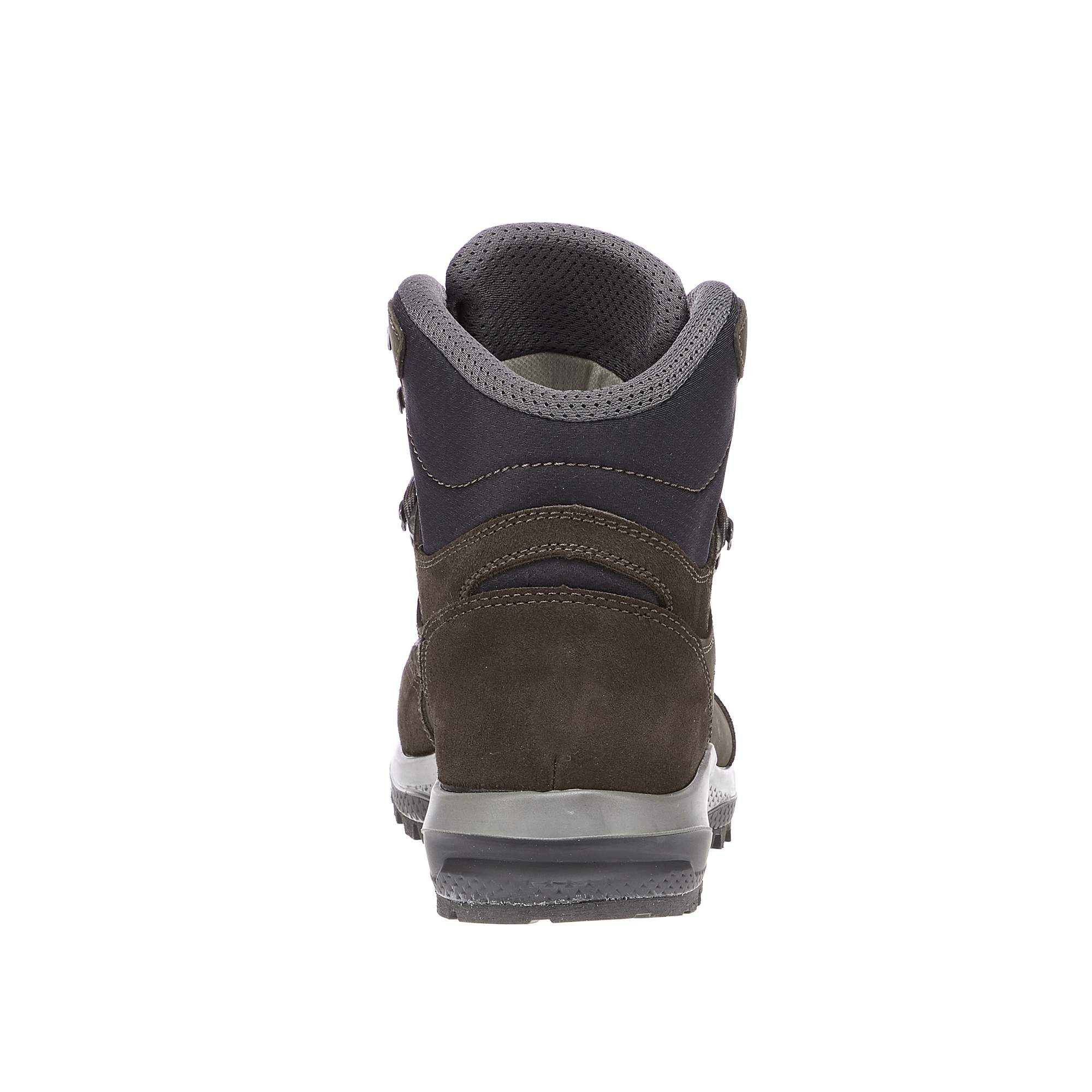 Hanwag BANKS SF EXTRA LL Herren - Wanderstiefel