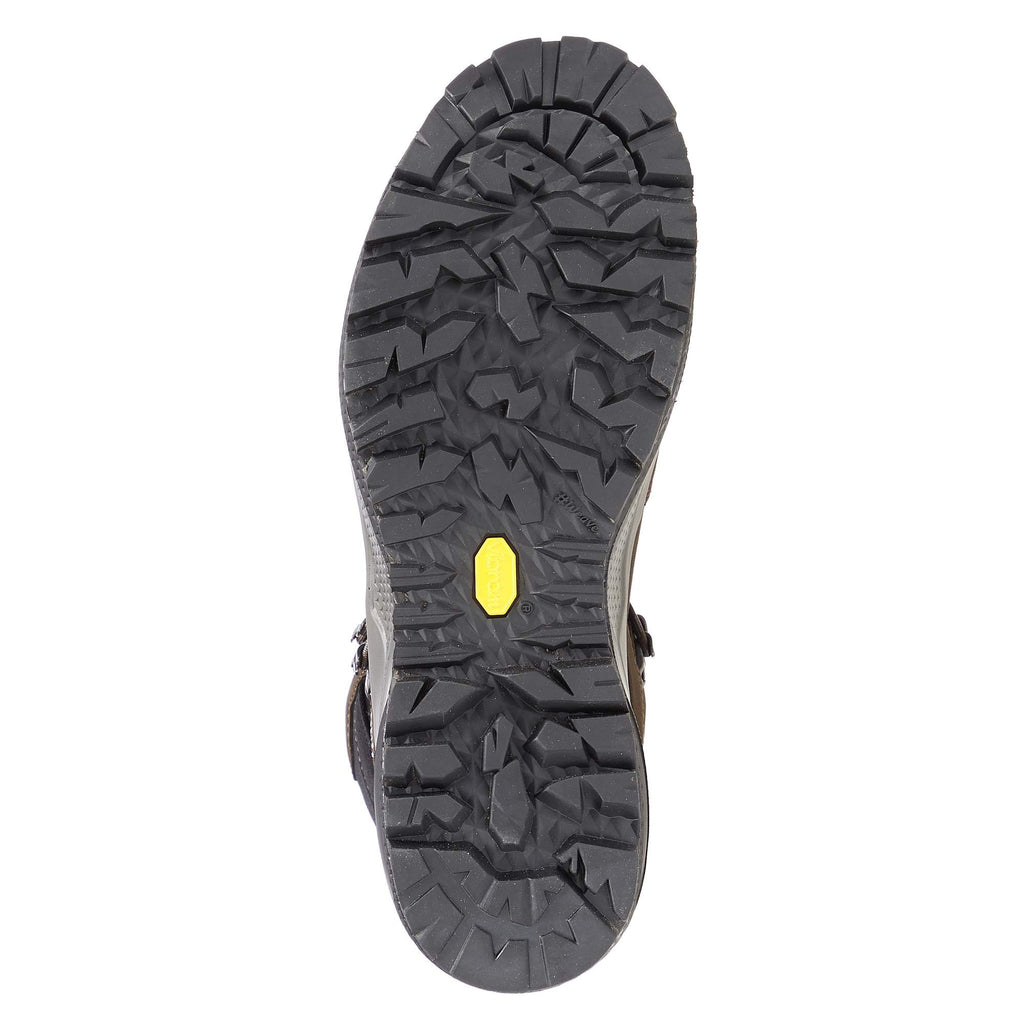 Hanwag BANKS SF EXTRA LL Herren - Wanderstiefel