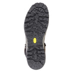 Hanwag BANKS SF EXTRA LL Herren - Wanderstiefel