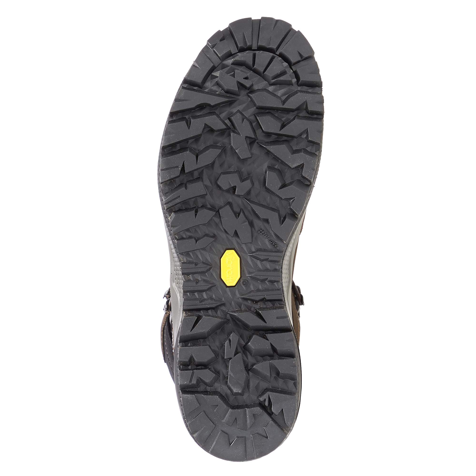 Hanwag BANKS SF EXTRA LL Herren - Wanderstiefel